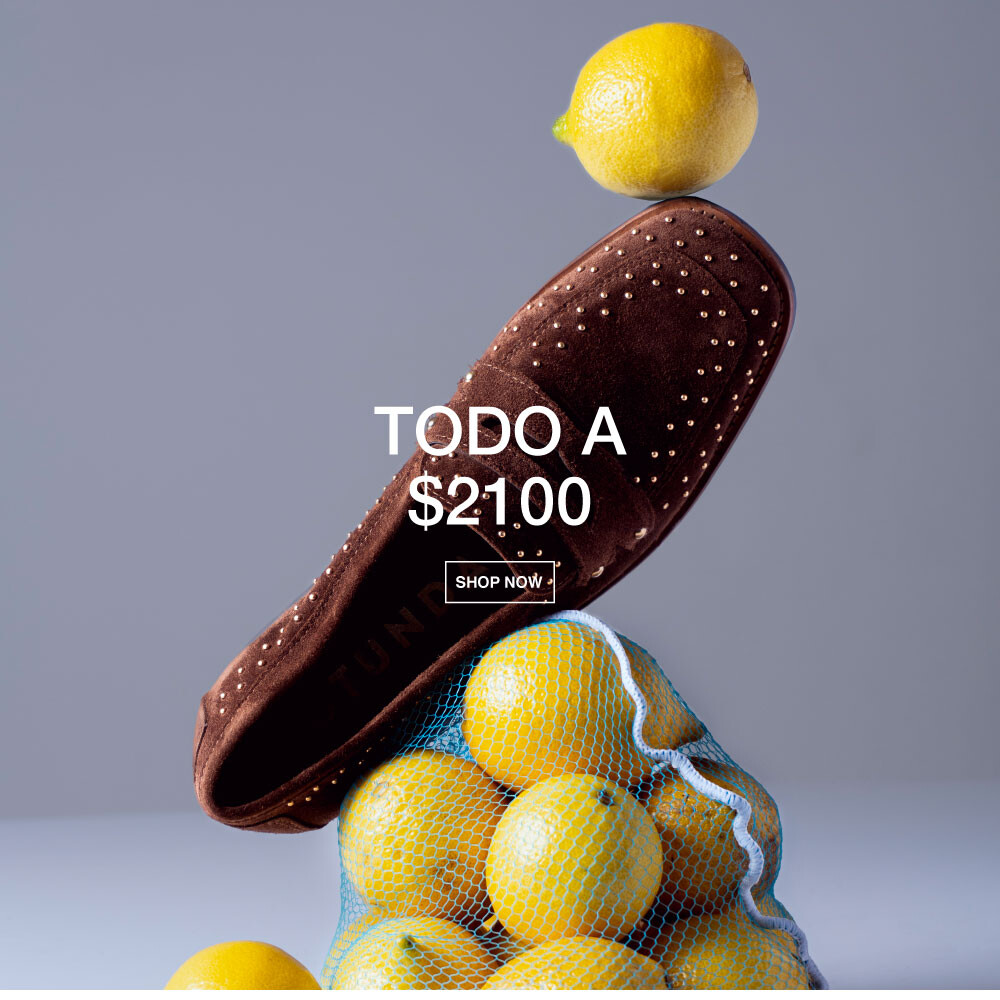 TODO A $2100
