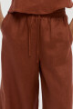 Pantalón Cala Ladrillo