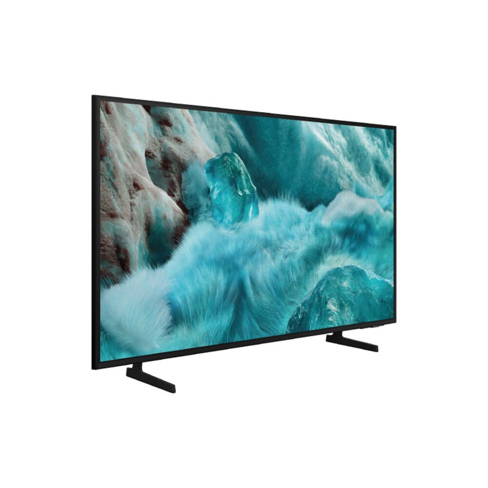 TV SAMSUNG QLED 50-PULGADAS 4K SAQN50Q7FAA
