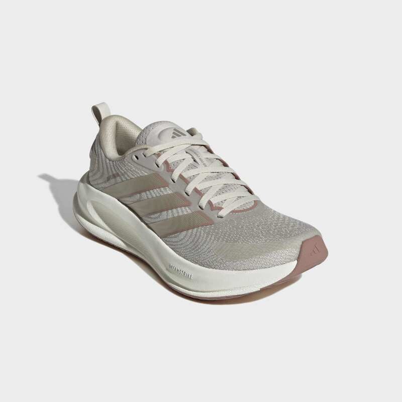 Championes Adidas Supernova Ease 2 Beige