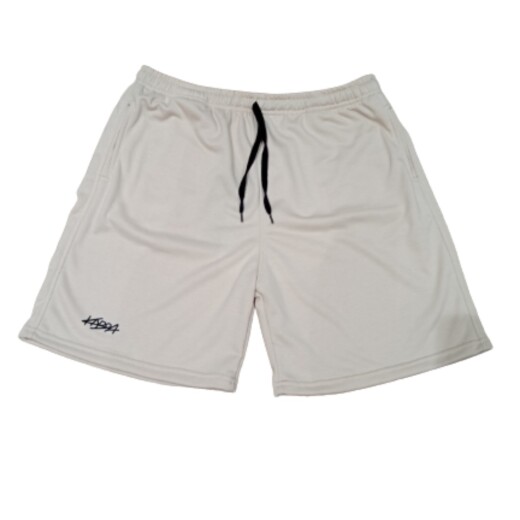 Short Kaboa Moda Hombre Bfk2302 S/C