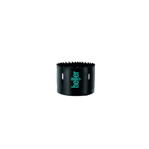 Mecha sierra de copa para metal 76 mm HL5076