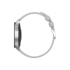 Smartwatch Colmi I28 Ultra color gris Smartwatch Colmi I28 Ultra Color Gris