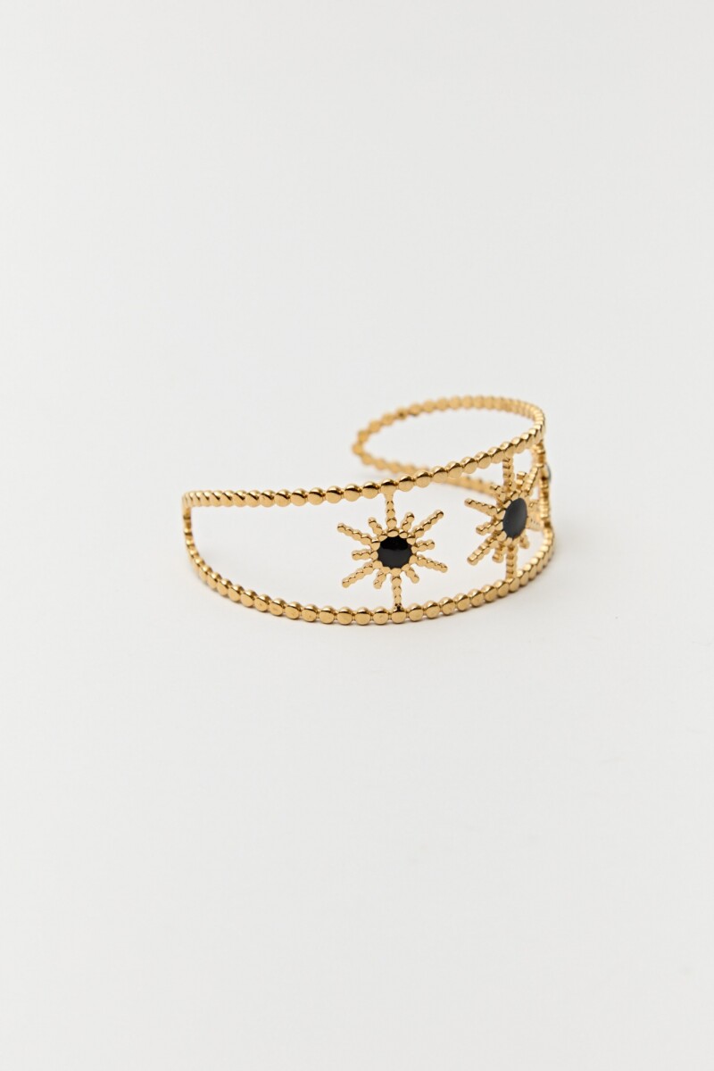 PULSERA RONG 