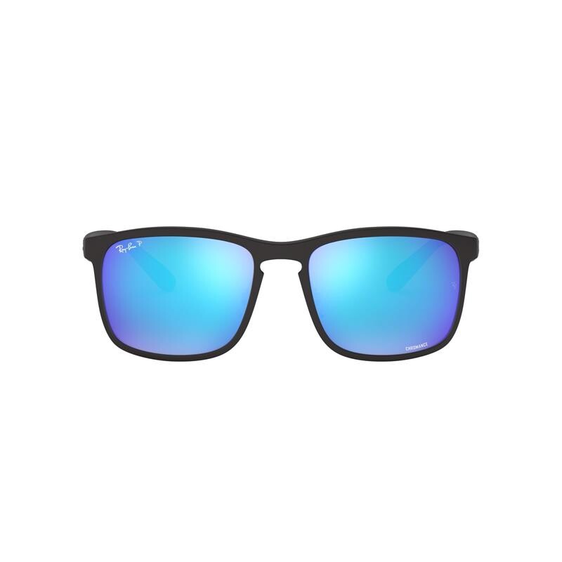 Ray Ban Rb4264 601-s/a1