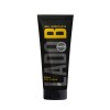 Maxx gel lubricante Lado B 30g Maxx gel lubricante Lado B 30g
