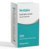 Ventiplus inhalador Ventiplus inhalador