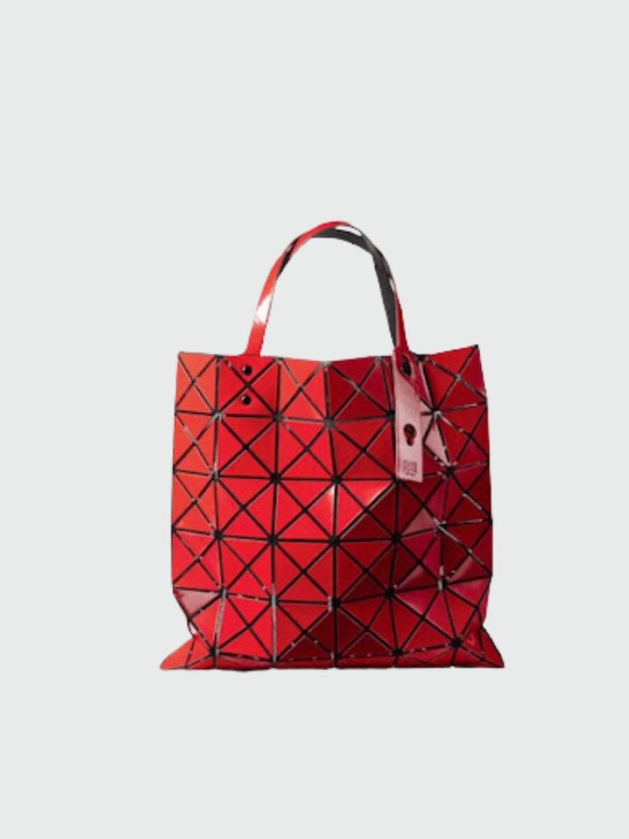 JAPON - Rojo 