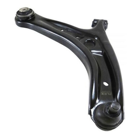 BASTIDOR SUSPENSION FORD BASTIDOR IZQ. FIESTA 14/ - BASTIDOR SUSPENSION FORD BASTIDOR IZQ. FIESTA 14/ -