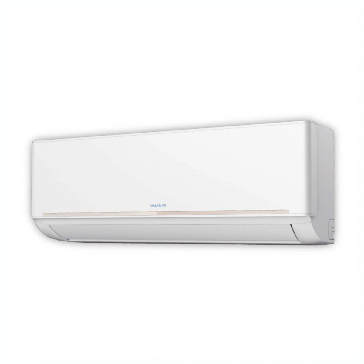 Aire Acondicionado Inverter SMARTLIFE SL-ACFC2518INV 18000 BTU 
