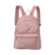Mochila rosa old Mochila rosa old