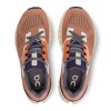 Cloudstratus W - Mujer Cork/fawn
