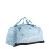 Bolso Puma Fundamental Small Sports Verde Claro