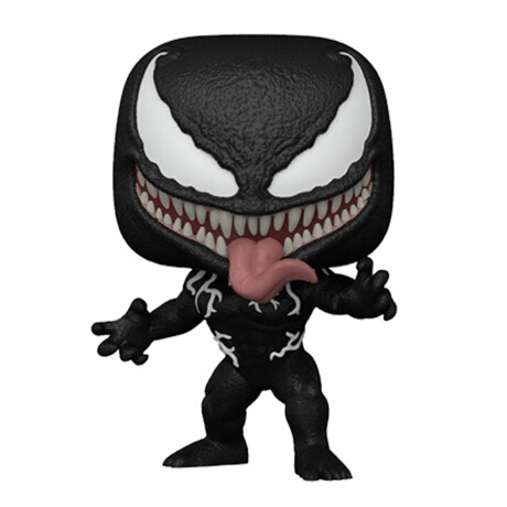 Venom · Venom Let There Be Carnage - 888 Venom · Venom Let There Be Carnage - 888