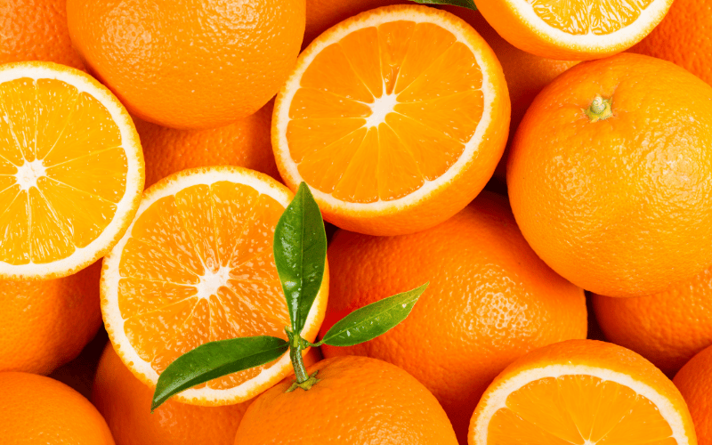 Vitamina C en cosmética: para qué sirve y por qué es uno de los activos más recomendados para la piel