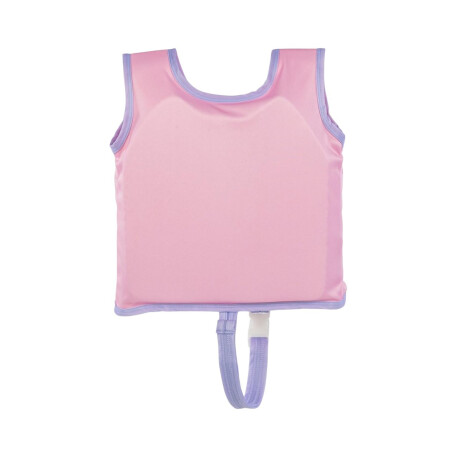Chaleco salvavidas Minnie S/M +3años Bestway Chaleco salvavidas Minnie S/M +3años Bestway