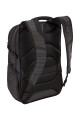 Construct Backpack 28L - Black Construct Backpack 28L - Black