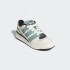 Championes Adidas Forum2000 Blanco