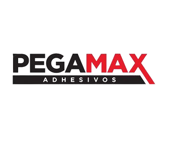 PegaMax