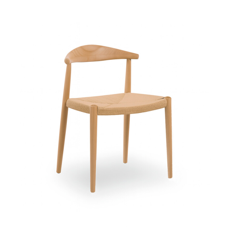 Silla Norway Natural