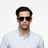 Armani Exchange Ax2034s 6000/87