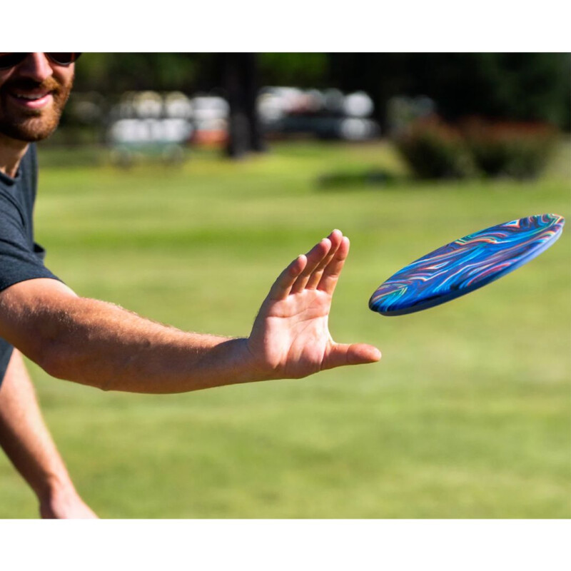 Waboba Wingman Pro Waboba Wingman Pro