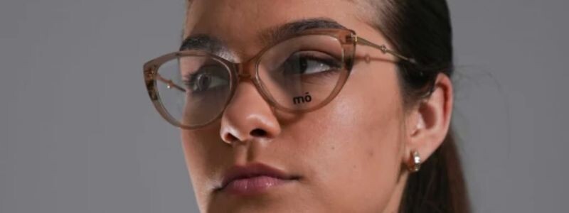 LENTES RECETA HASTA 4500