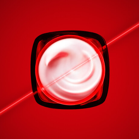 Pack L'Oréal Revitalift Laser Rutina Sérum, Día y Noche Pack L'Oréal Revitalift Laser Rutina Sérum, Día y Noche