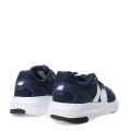 Championes de Niños New Balance 578 Azul - Blanco