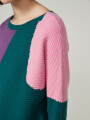 Sweater Ebstein Estampado 2