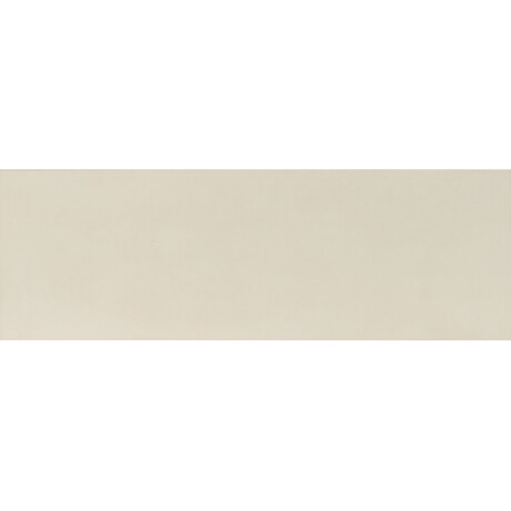 CERAMICA PARA PARED CREMA BRILLO 30X90 RECTIFICADO RAGNO GAMAS DE BEIGE