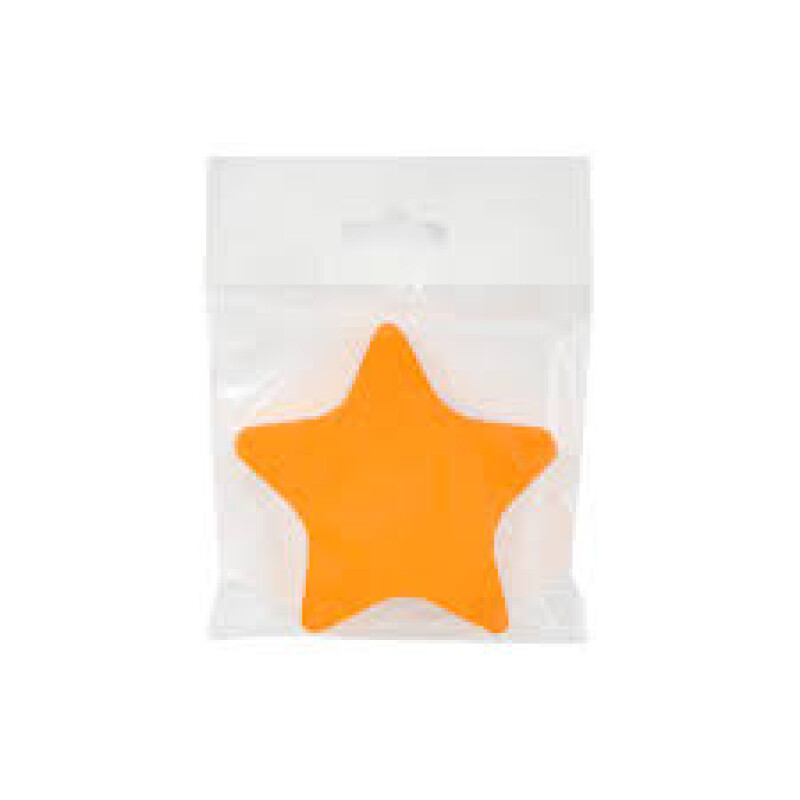 Notas Adhesivas Estrella Dalí #Notas Adhesivas Estrella Dalí
