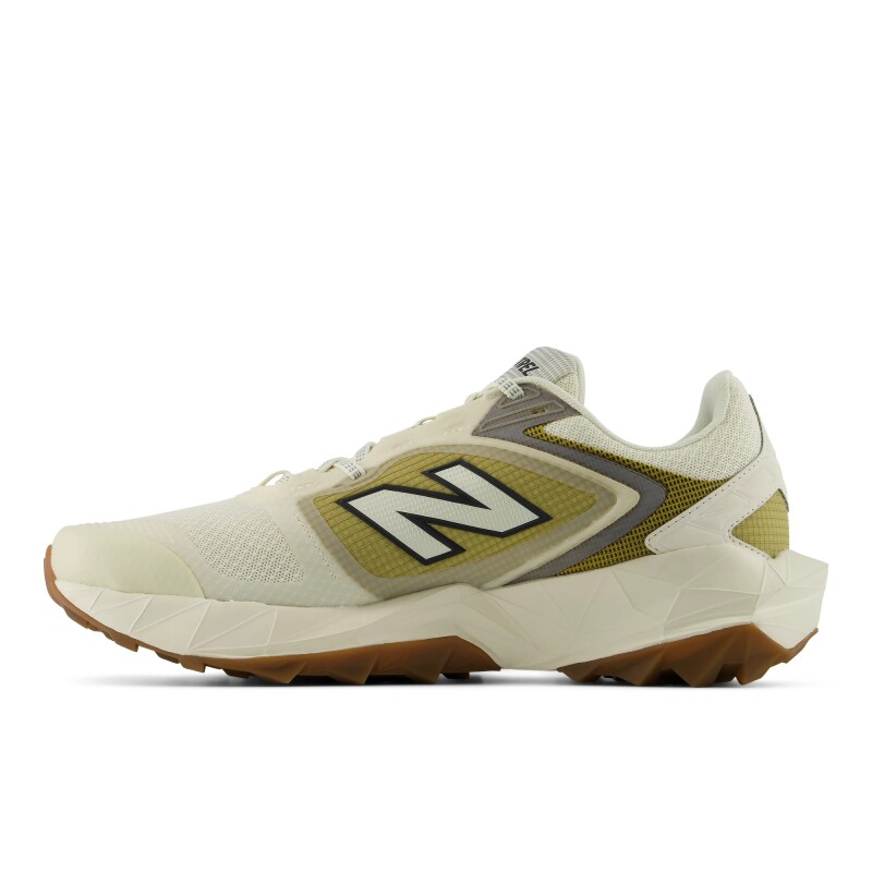 Championes New Balance de Hombre - Trektel - MTTRU13U BEIGE