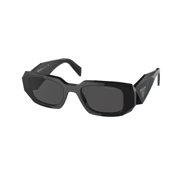 Prada sol SPR 17W 1AB-5S0