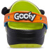 Disney IAM Goofy Classic Clog Multi