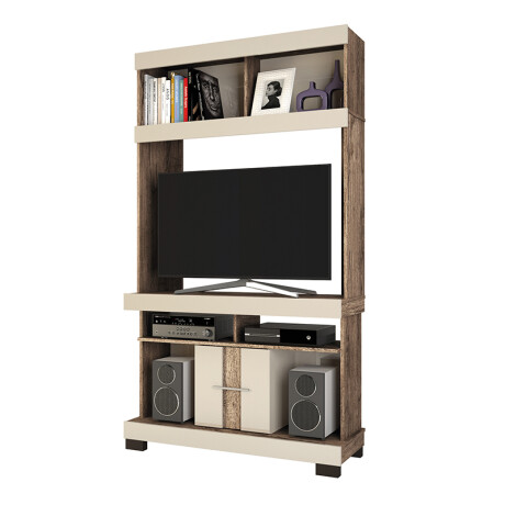 Home Theater Jade Natural / Beige Home Theater Jade Natural / Beige