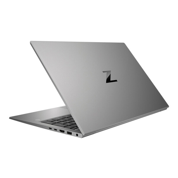Notebook Hp Zbook Firefly G7 I5 16gb Ram 256gb Ssd NOTEBOOK HP FIREFLY G7 I5/16/256/14"