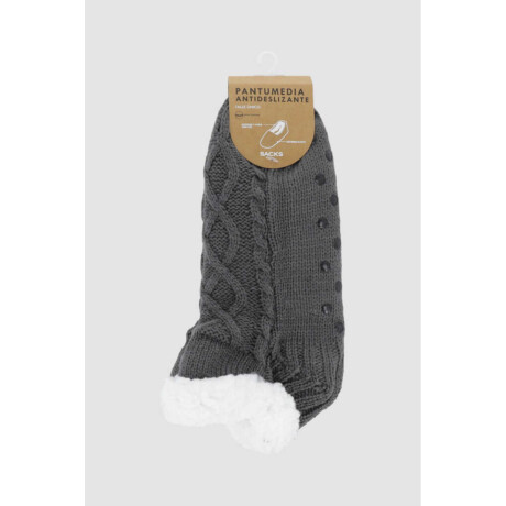 Pantumedia cozy Marron