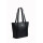 Cartera Squash Nix Negro