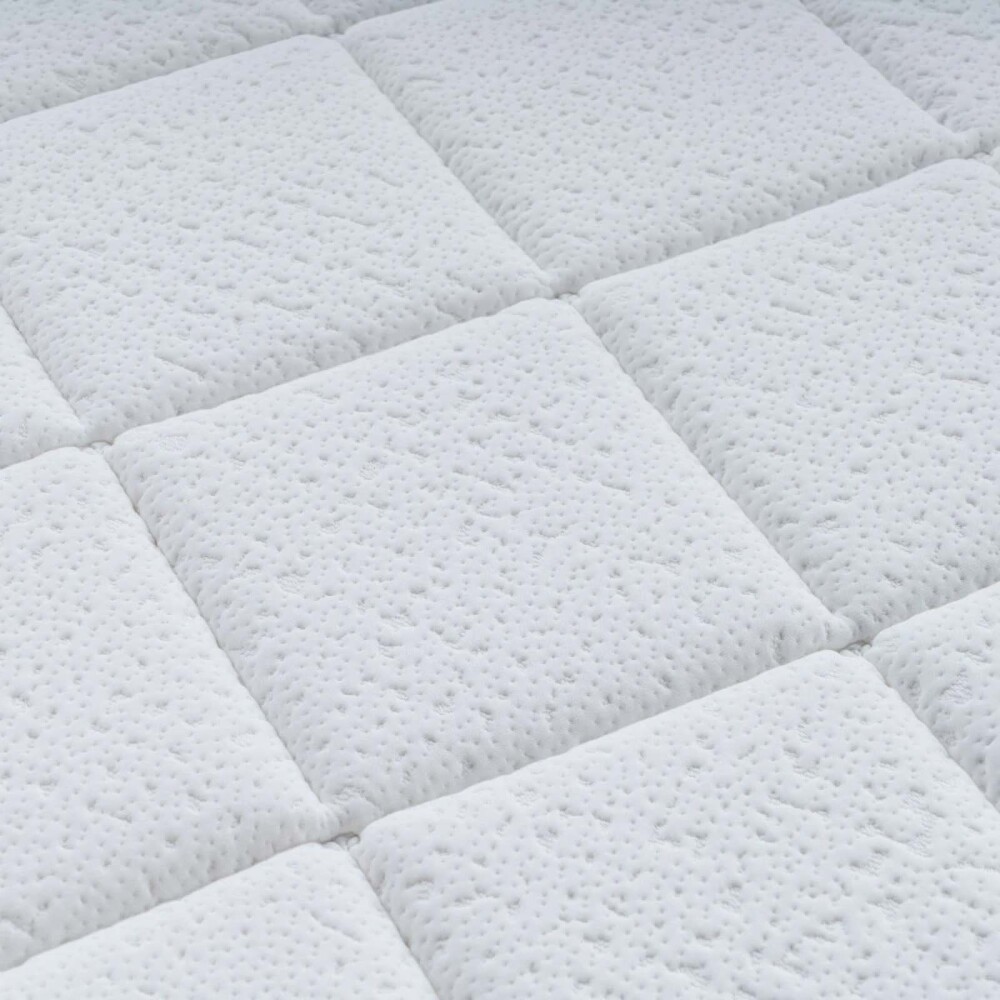 SOMMIER 1 PLAZA Y MEDIA RESORTES MASSIMOS