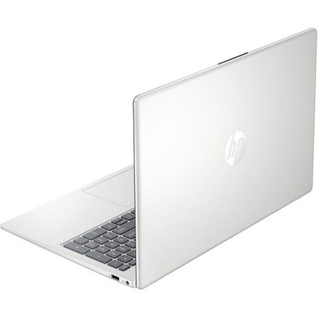 Notebook HP Ryzen 7 4.5GHZ, 16GB, 512GB Ssd, 15.6" Fhd, WIN11 Pro 001