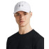 M Launch Adj-WHT WHT-100