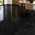 CERAMICA 46 X 46 MARMOL NEGRO CERAMICA 46 X 46 MARMOL NEGRO