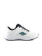 Championes Volten Umbro Hombre Blanco