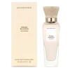 Perfume Adolfo Dominguez Agua Fresca Rosas Blancas EDT 60ml Perfume Adolfo Dominguez Agua Fresca Rosas Blancas EDT 60ml