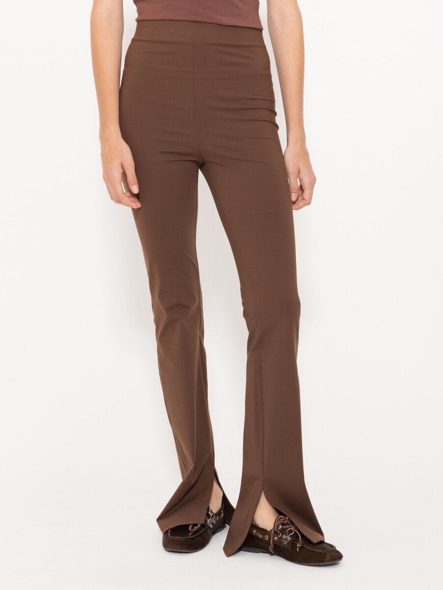 PANTALON VICKY 