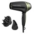 Secador Remington D13A Shine Therapy Secador Remington D13A Shine Therapy