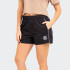 Short Converse Boxer Negro