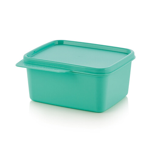 BASIC LINE VERDE AGUA 1,2LT BASIC LINE VERDE AGUA 1,2LT