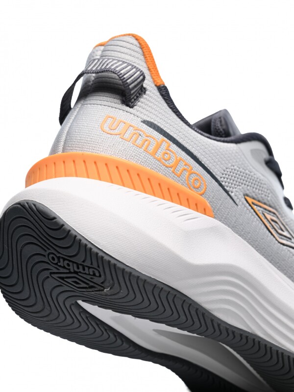 Championes RIFT Umbro Hombre 005